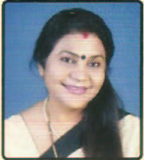 Smt. Sumita Suman Singh